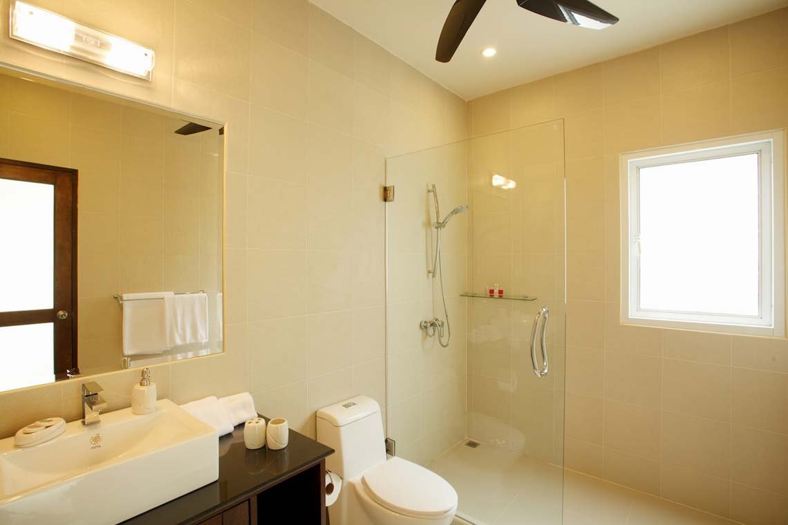 Property image - gallery 18