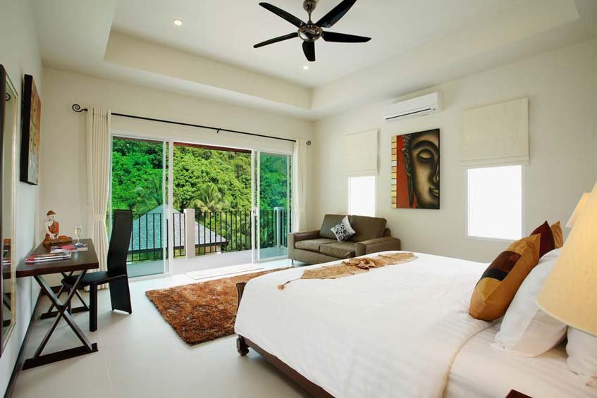 Property image - gallery 19
