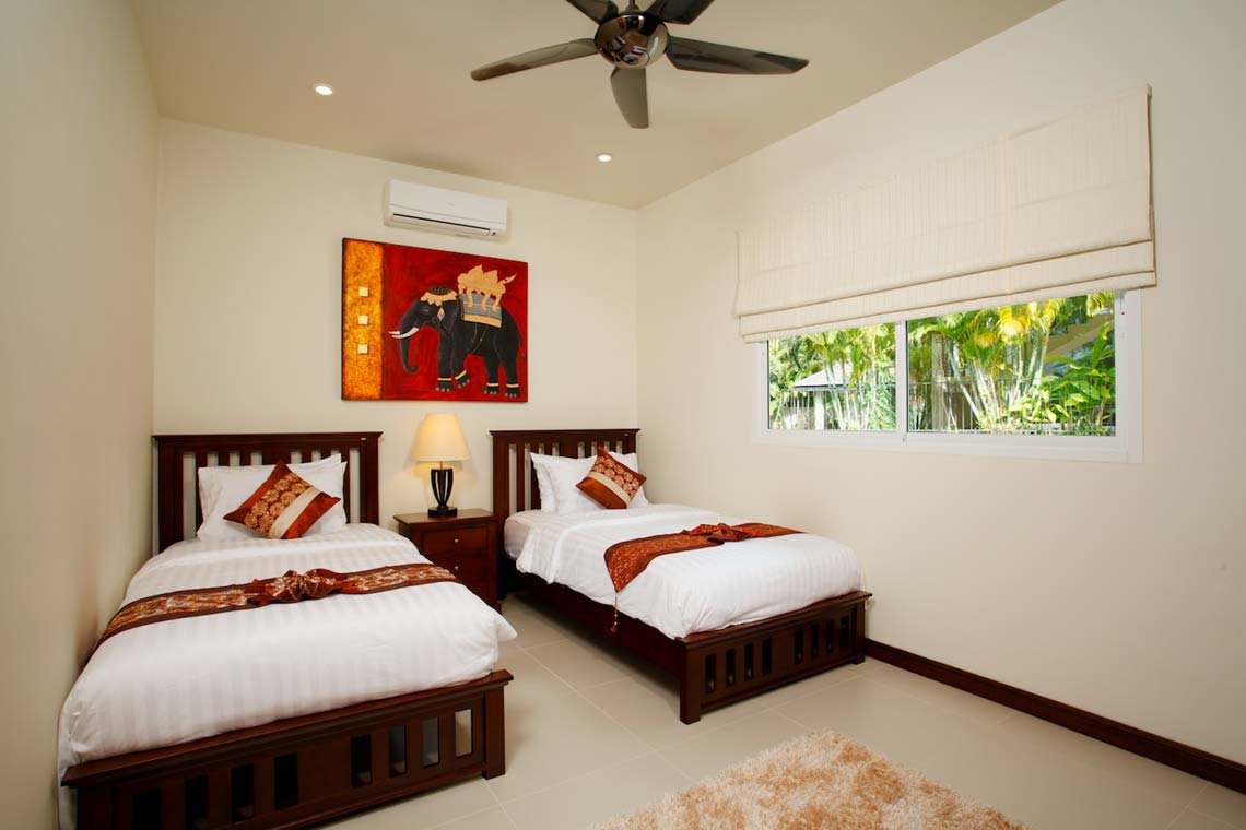 Property image - gallery 17