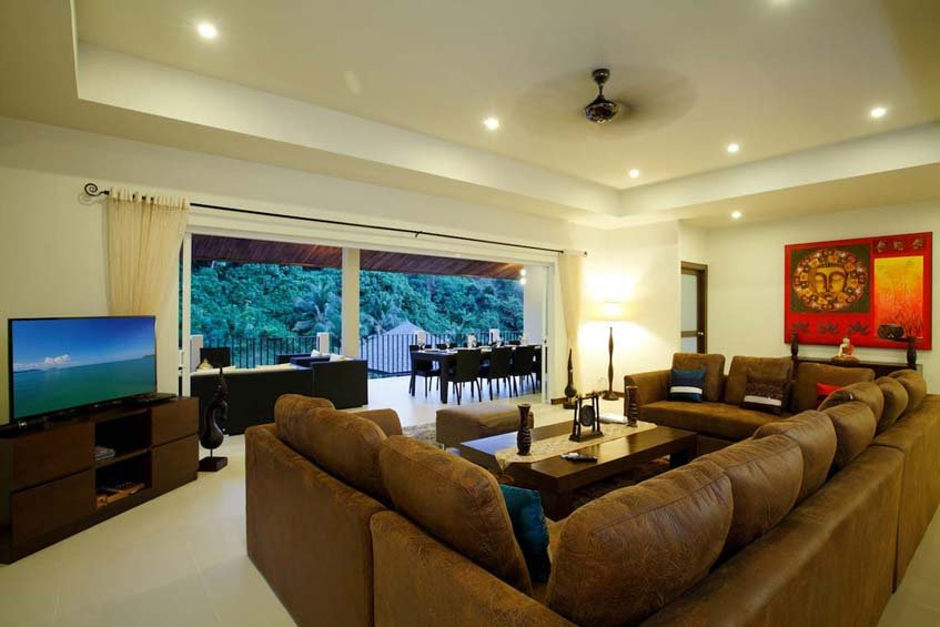 Property image - gallery 22