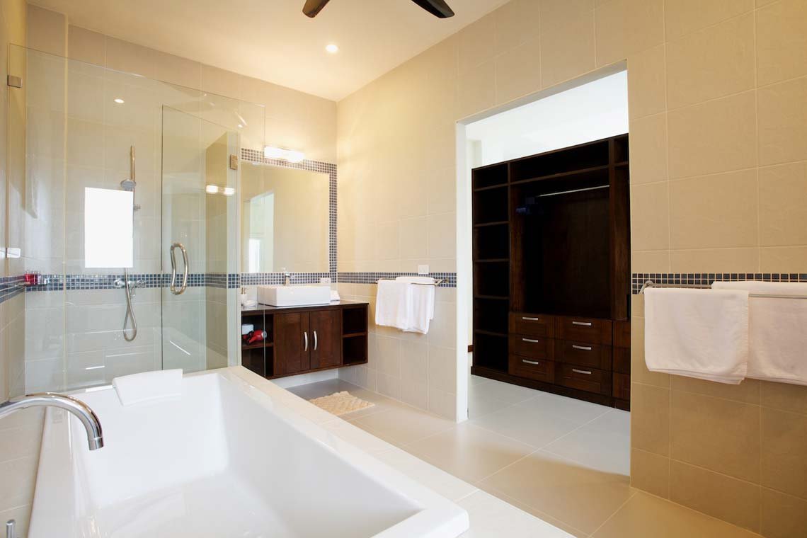 Property image - gallery 20