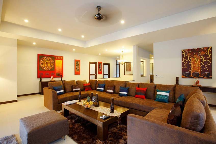 Property image - gallery 21