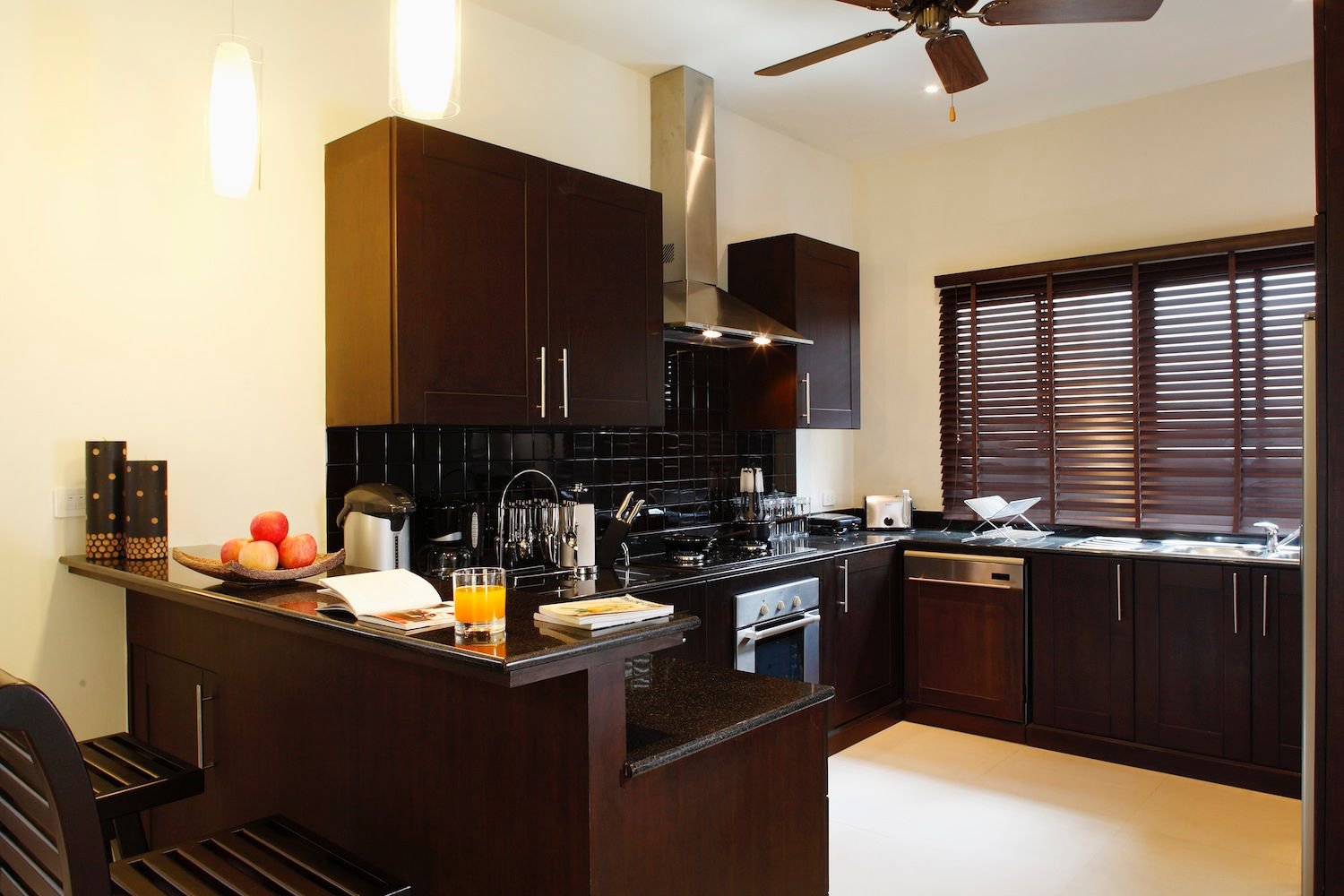 Property image - gallery 17