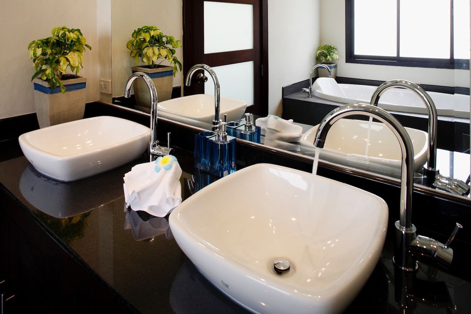 Property image - gallery 13