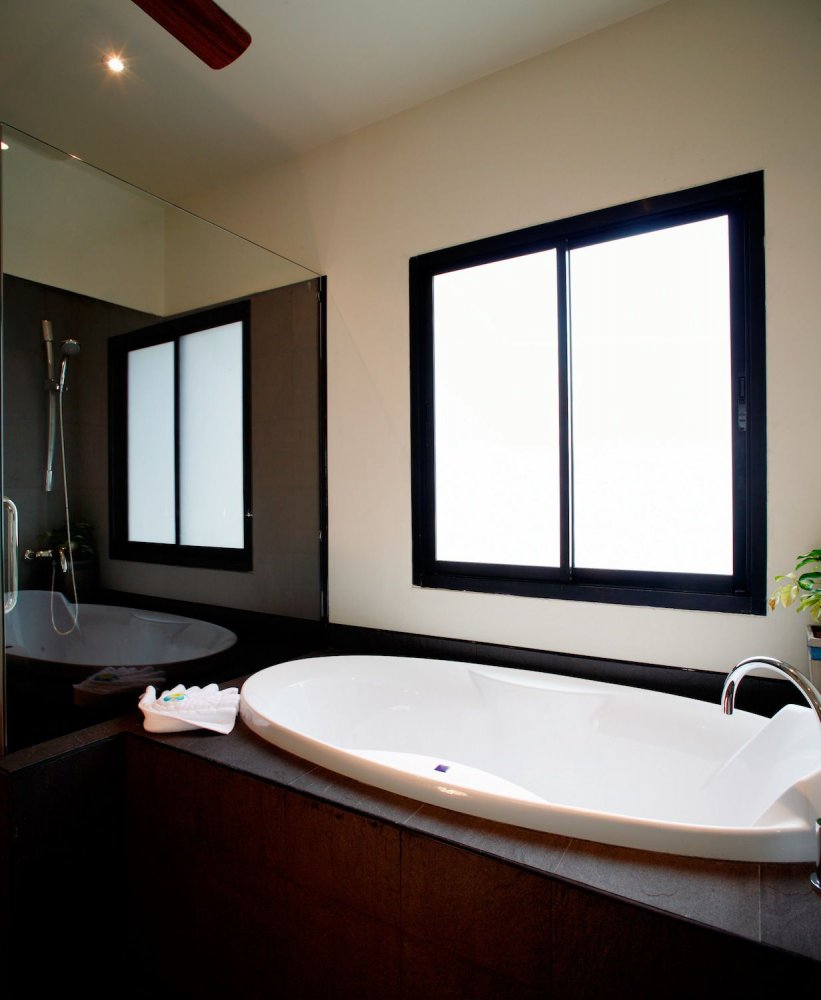 Property image - gallery 12