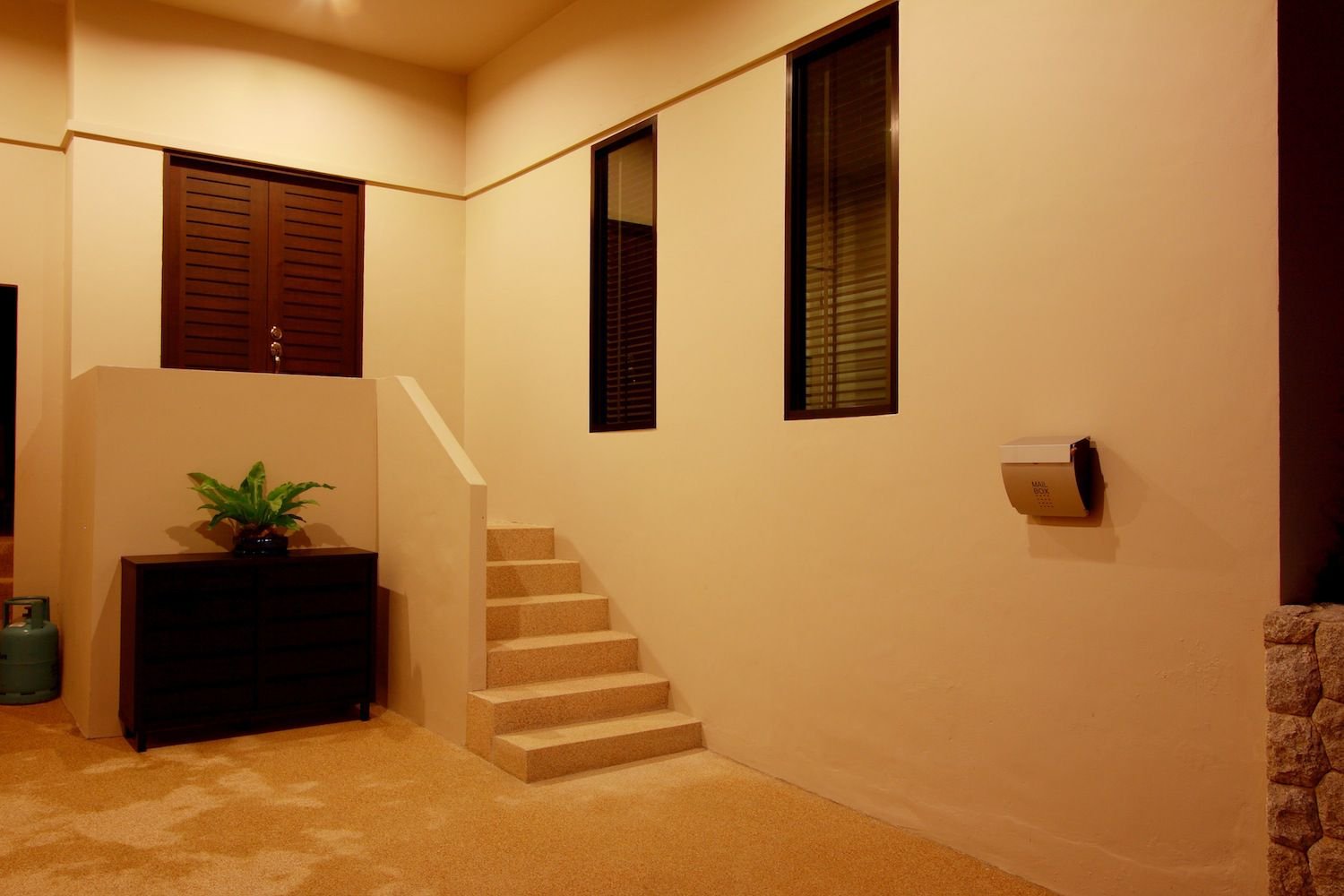 Property image - gallery 16