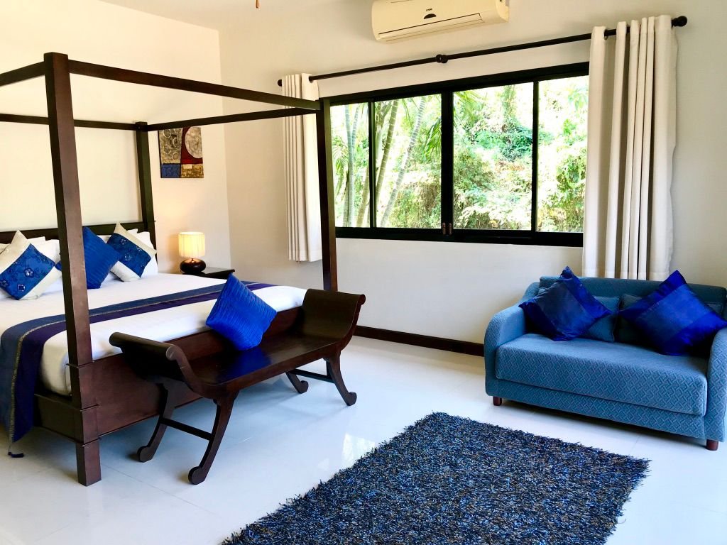 Property image - gallery 15