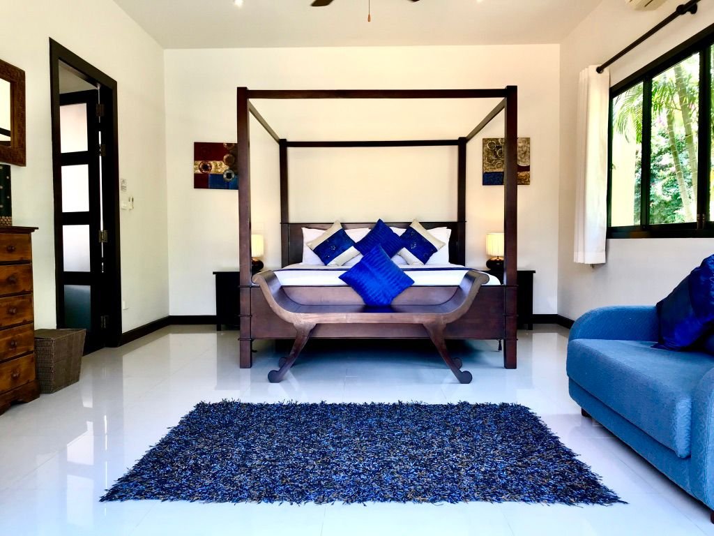 Property image - gallery 11