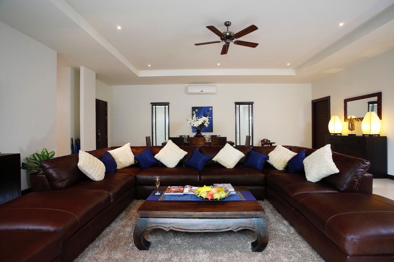 Property image - gallery 7