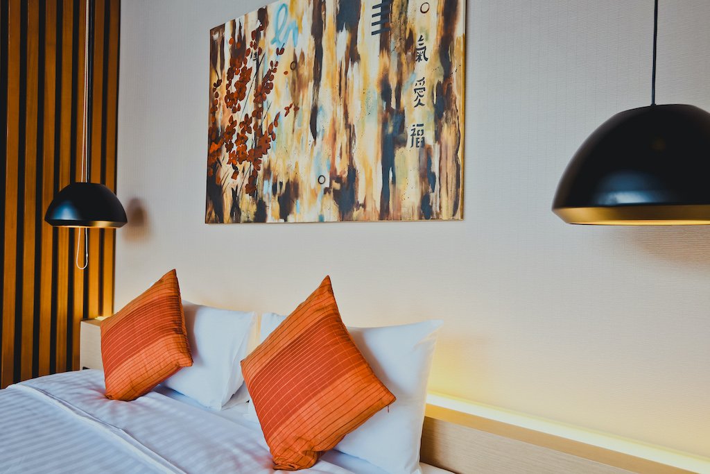 Property image - gallery 8