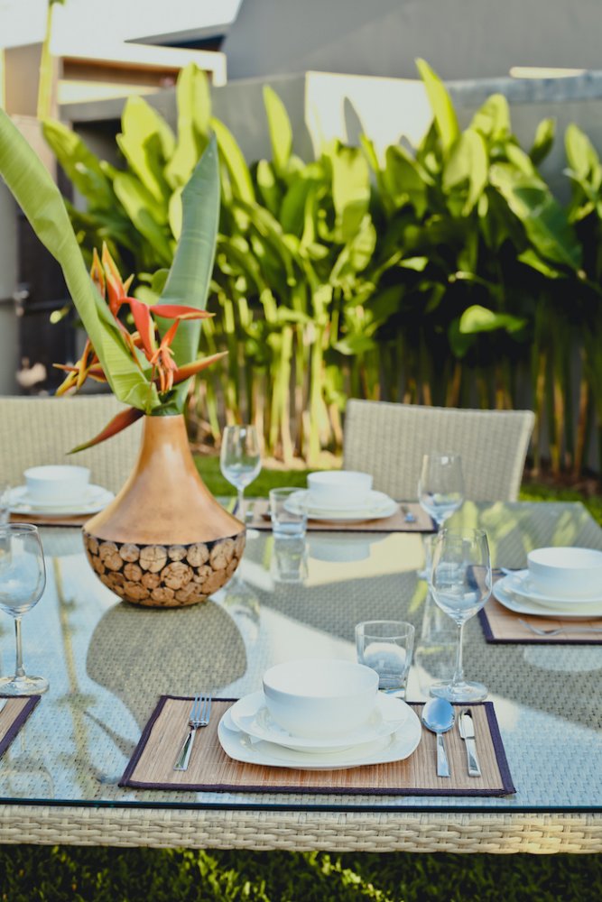 Property image - gallery 14