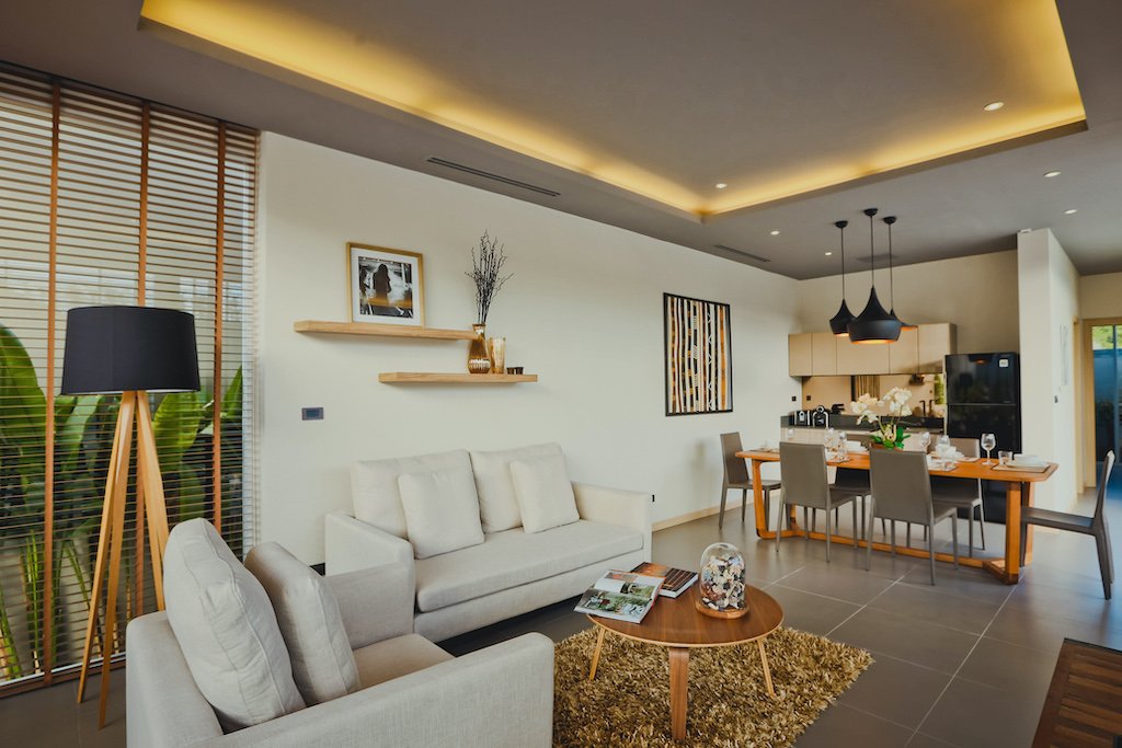 Property image - gallery 7