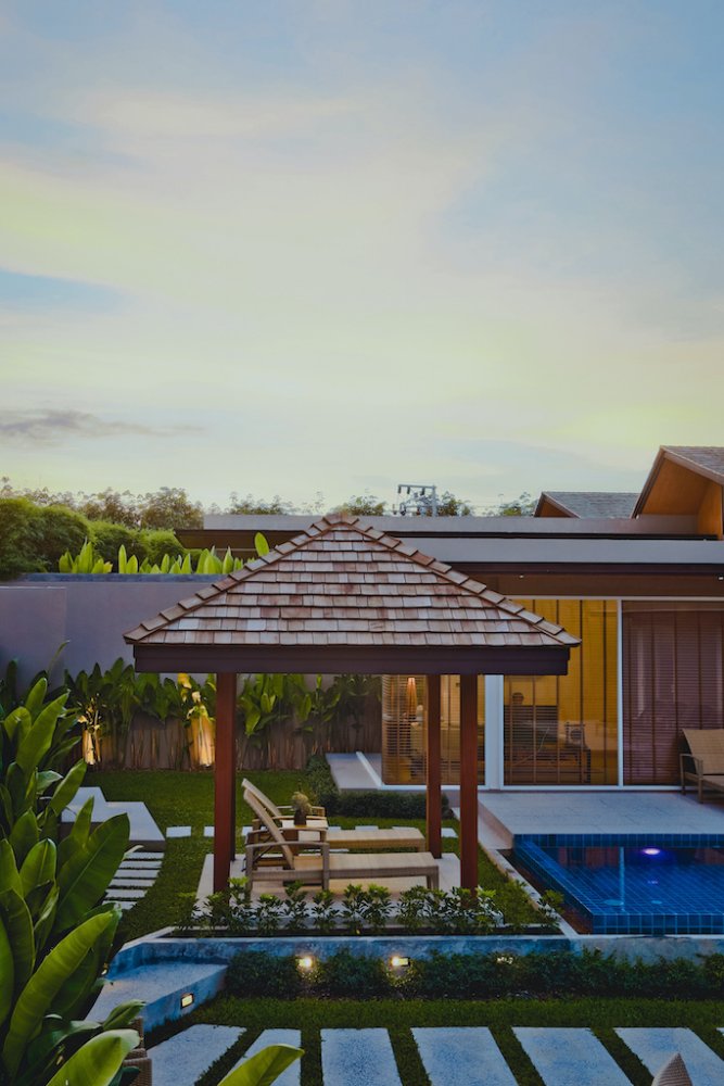 Property image - gallery 12