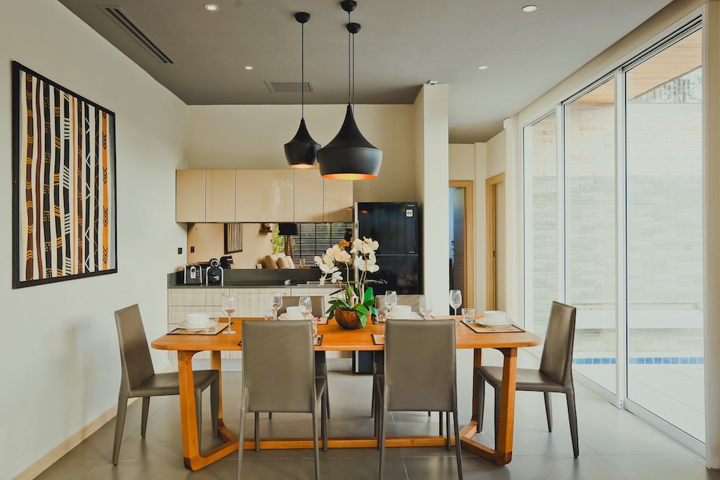 Property image - gallery 9