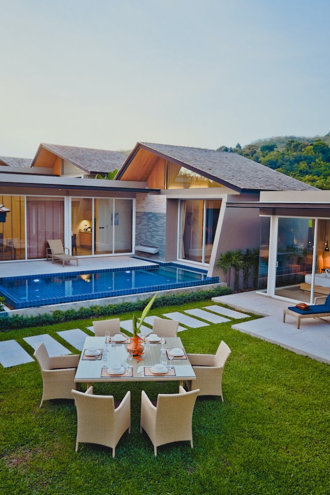 Property image - gallery 15