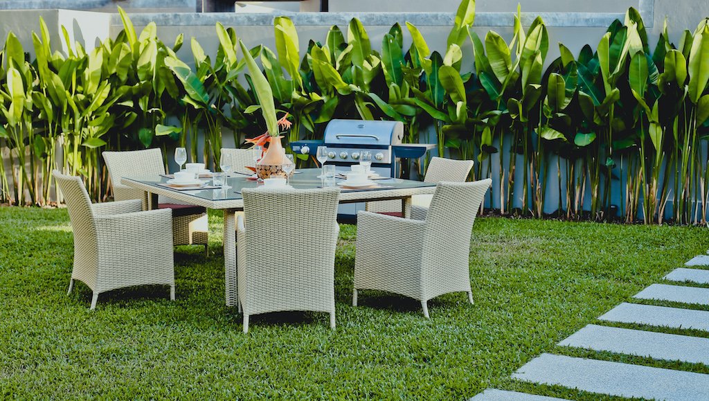 Property image - gallery 10