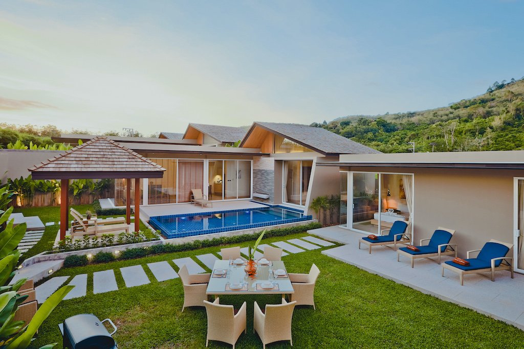 Property image - gallery 16