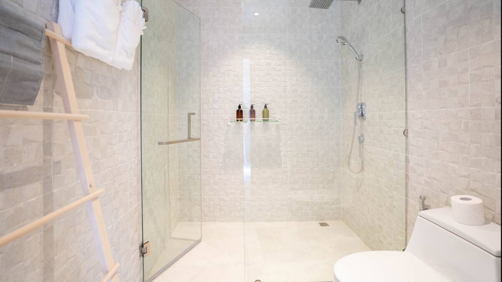 Property image - gallery 43