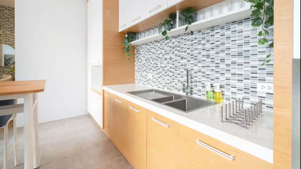 Property image - gallery 37