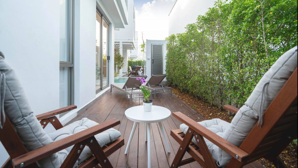 Property image - gallery 24