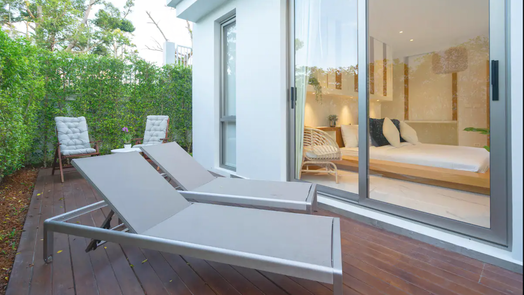 Property image - gallery 16