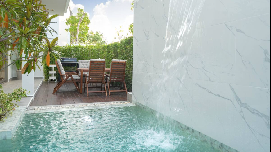 Property image - gallery 14