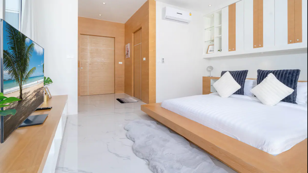 Property image - gallery 20