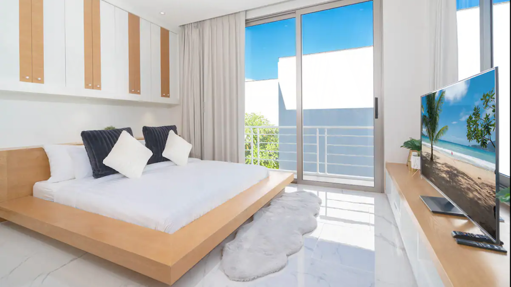 Property image - gallery 7