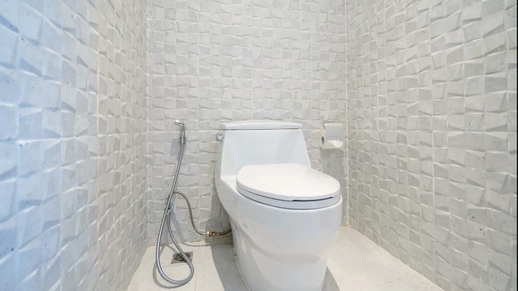 Property image - gallery 22