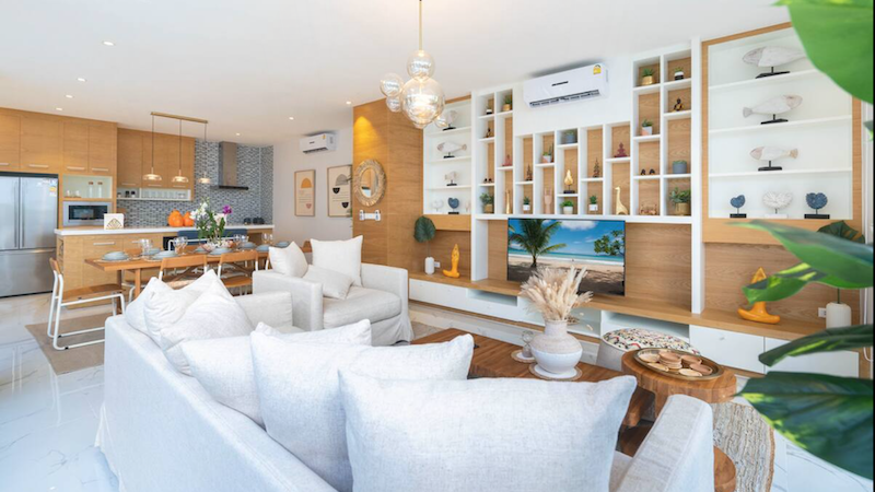 Property image - gallery 18