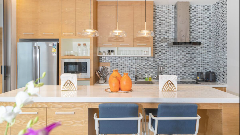 Property image - gallery 36