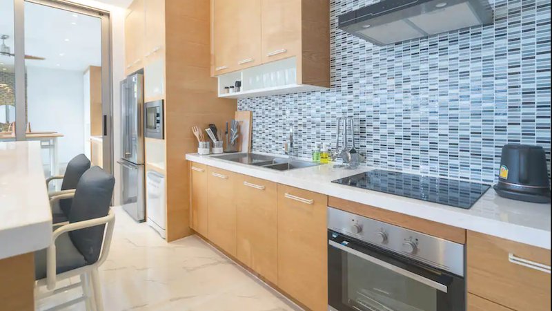 Property image - gallery 26