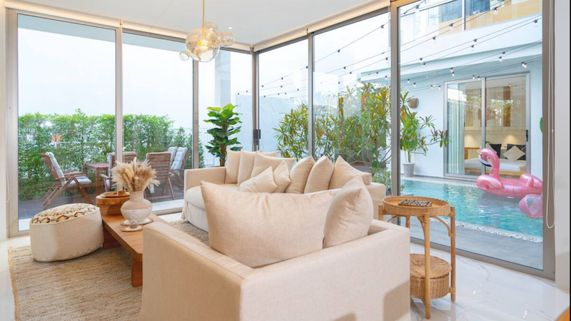 Property image - gallery 17