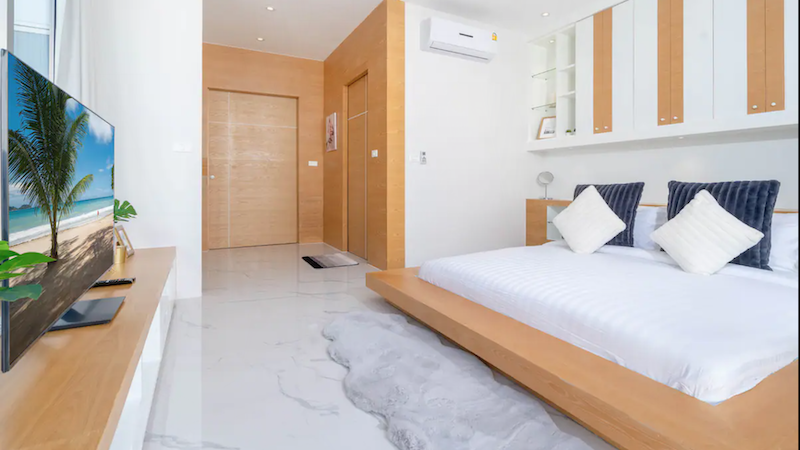 Property image - gallery 34