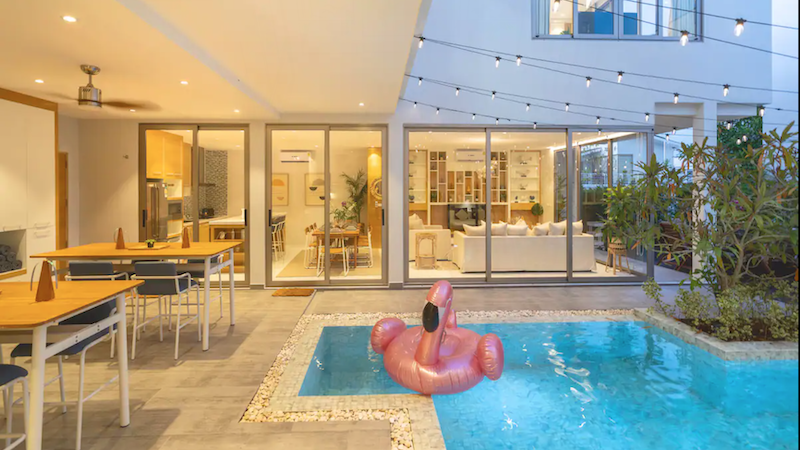 Property image - gallery 8