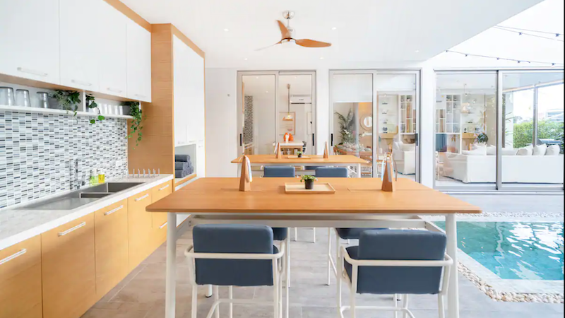 Property image - gallery 23