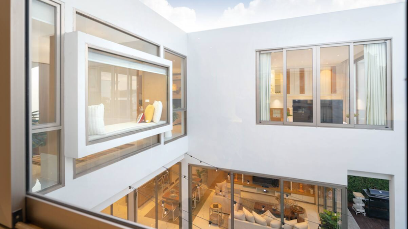 Property image - gallery 30