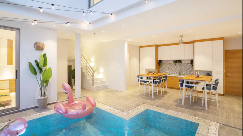 Property image - gallery 35