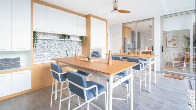 Property image - gallery 27