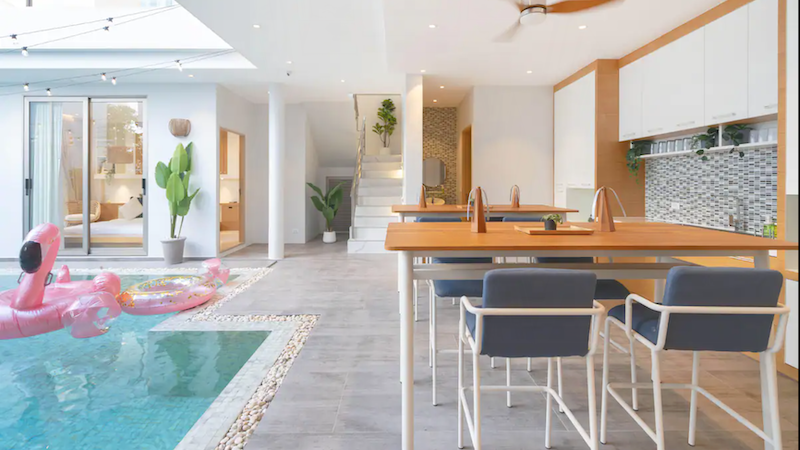 Property image - gallery 39