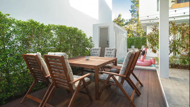 Property image - gallery 15