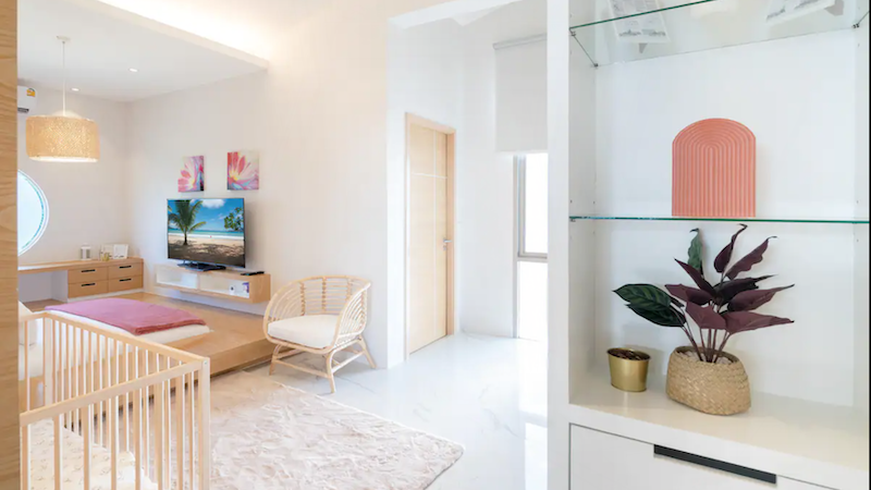 Property image - gallery 38