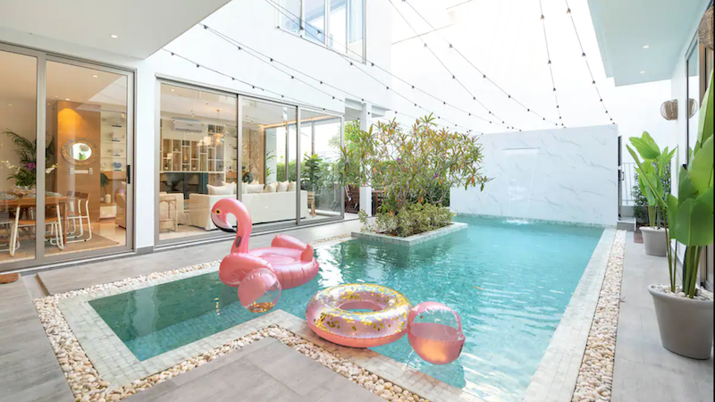 Property image - gallery 11