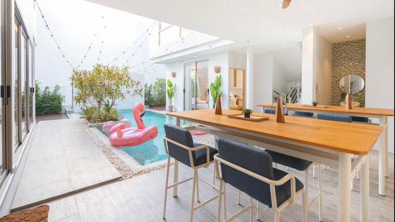 Property image - gallery 25