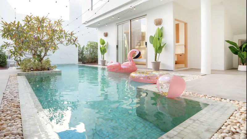 Property image - gallery 13