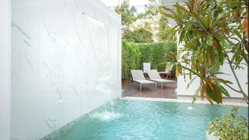 Property image - gallery 9