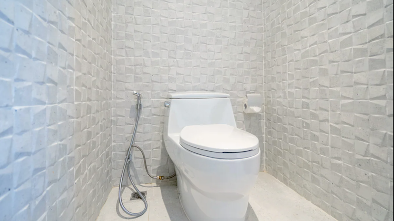 Property image - gallery 44