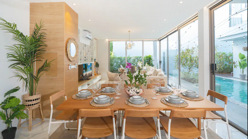 Property image - gallery 21