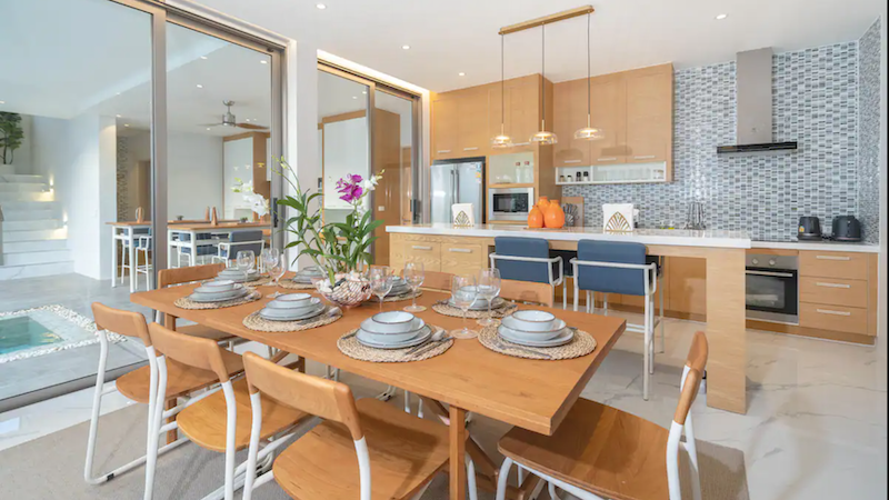 Property image - gallery 31