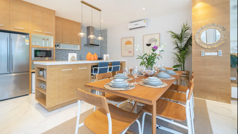 Property image - gallery 45